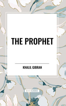 The Prophet