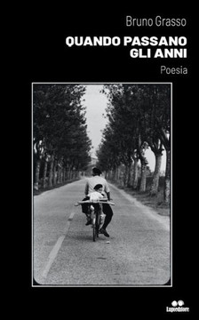 Quando Passano Gli Anni Quando Passano Gli Anni