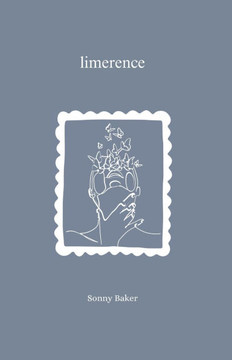 Limerence