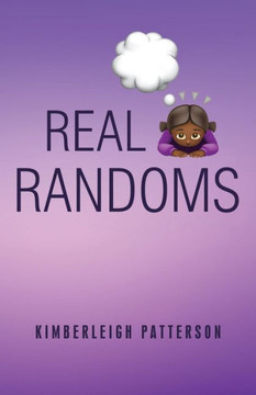 Real Randoms Real Randoms
