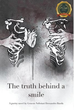 The Truth Behind A Smile