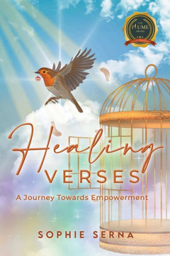 Healing Verses: A Journey Towards Empowerment
