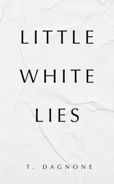Little White Lies