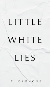 Little White Lies