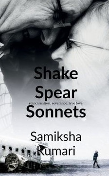 shake Spear Sonnets