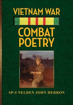 Vietnam War Combat Poetry