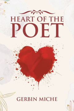 Heart of The Poet