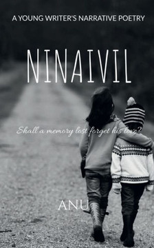 Ninaivil