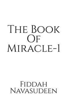 The Book of Miracle-1