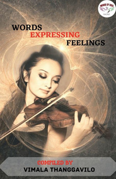 Words Expressing Feelings