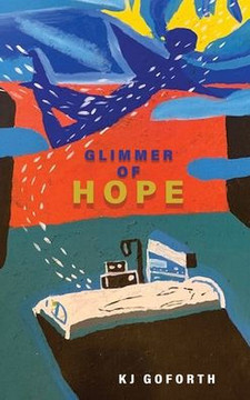 Glimmer Of Hope