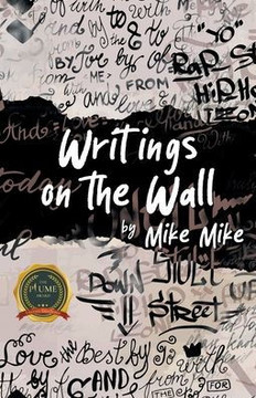 Writings on the Wall