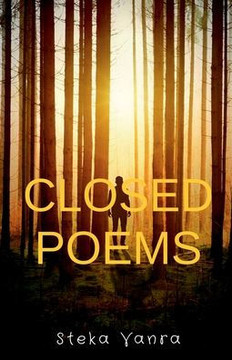 Closed poems