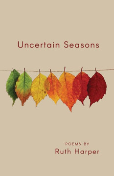 Uncertain Seasons