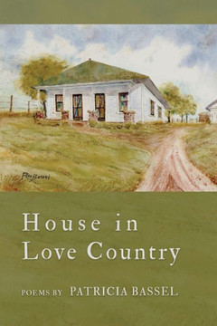 House in Love Country