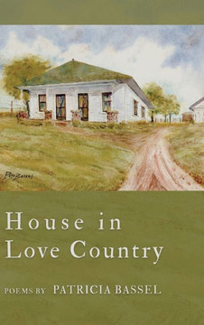House in Love Country