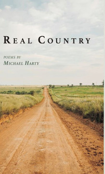 Real Country