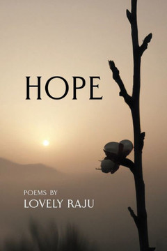 Hope Hope