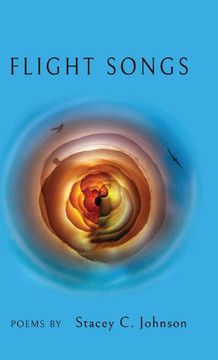 Flight Songs Flight Songs
