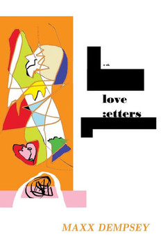 Look: Love Letters Look: Love Letters