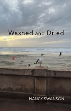 Washed and Dried