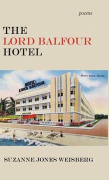 The Lord Balfour Hotel