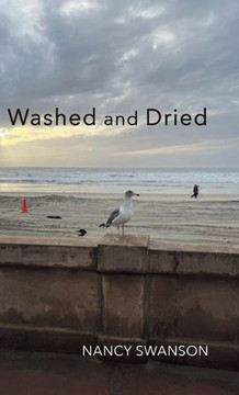 Washed and Dried