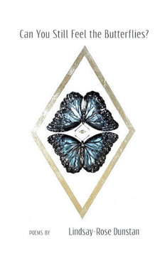 Can You Still Feel the Butterflies? Can You Still Feel the Butterflies?