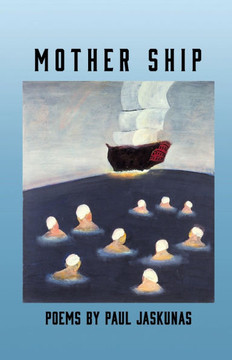 Mother Ship Mother Ship