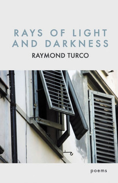Rays of Light and Darkness Rays of Light and Darkness