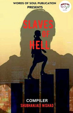 Slaves of Hell / &#2360;&#2381;&#2354;&#2357;&#2375;&#2360; &#2321;&#2398; &#2361;&#2376;&#2354;
