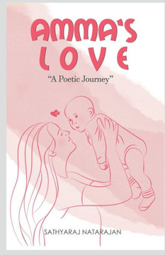Amma's Love