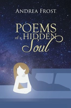 Poems of a Hidden Soul