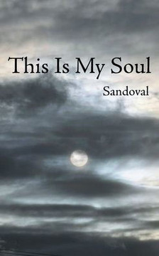 This Is My Soul This Is My Soul