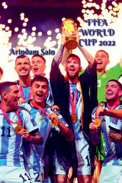 Fifa World Cup 2022