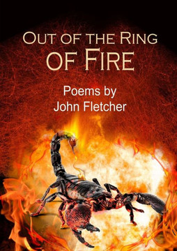 Out Of The Ring Of Fire