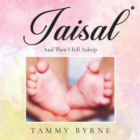 Jaisal: And Then I Fell Asleep