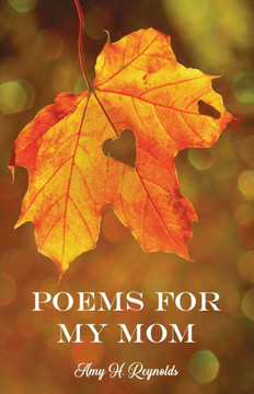Poems for My Mom