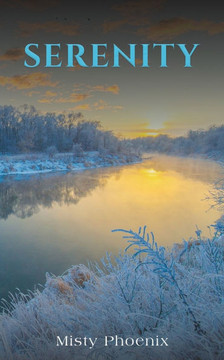 Serenity Serenity