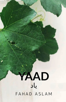 Yaad: Memory