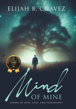 Mind of Mine Mind of Mine