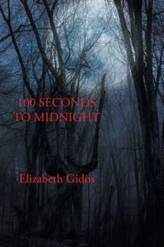 100 Seconds to Midnight