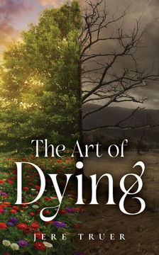 The Art Of Dying The Art Of Dying