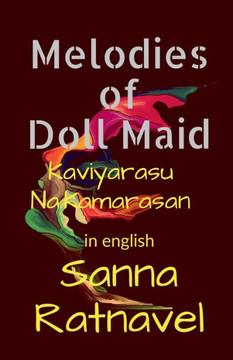 Melodies of Doll Maid Melodies of Doll Maid