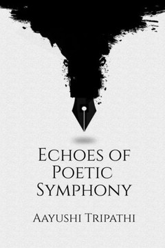 Echoes of Poetic Symphony