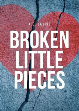 Broken Little Pieces