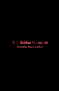 The Hidden Chronicle