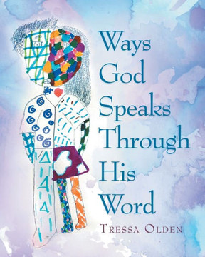 Ways God Speaks Through His Word