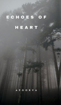 ""Echoes of the Heart""