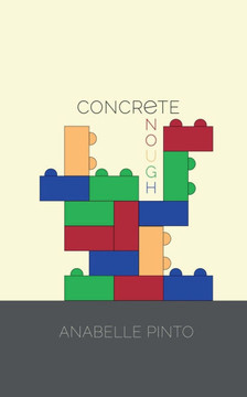 Concrete Enough Concrete Enough